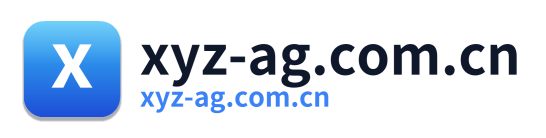 xyz-ag.com.cn